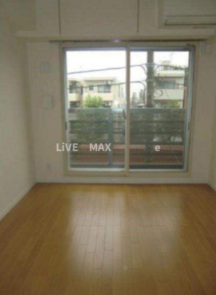 その他部屋・スペース　※別部屋参考