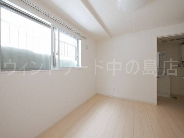 その他部屋・スペース　詳細は、ウィンドワード中の島店までご相談下さい。