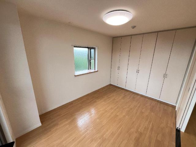 その他　洋室