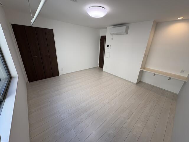 その他部屋・スペース　寝室にいかがでしょうか