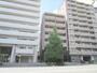 今出川駅より徒歩14分 5階 築6年3ヶ月の賃貸物件