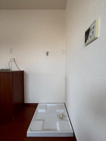 その他部屋・スペース　王子スクエアービル　北区王子1