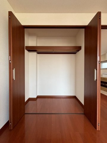 収納　王子スクエアービル　北区王子1