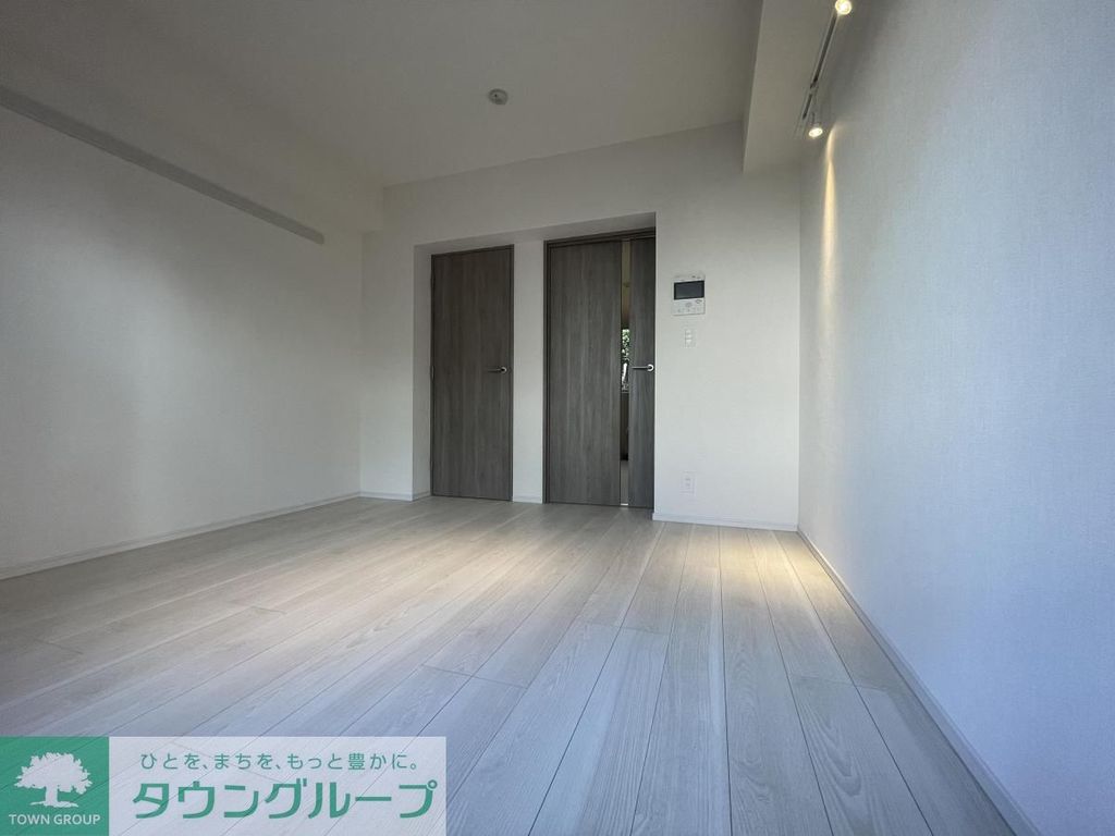 その他部屋・スペース　※同施工同仕様参照