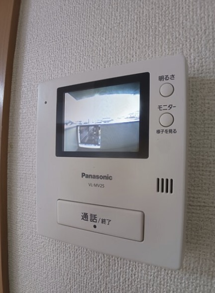 グレイスタキオンのその他写真