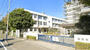 小学校　静岡市立中田小学校（小学校）まで887m