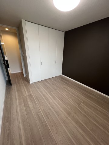 その他部屋・スペース　6.3帖(2)