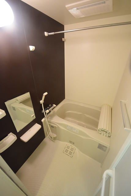 バス・シャワールーム　★お問い合わせはタウンハウジング町田店まで★