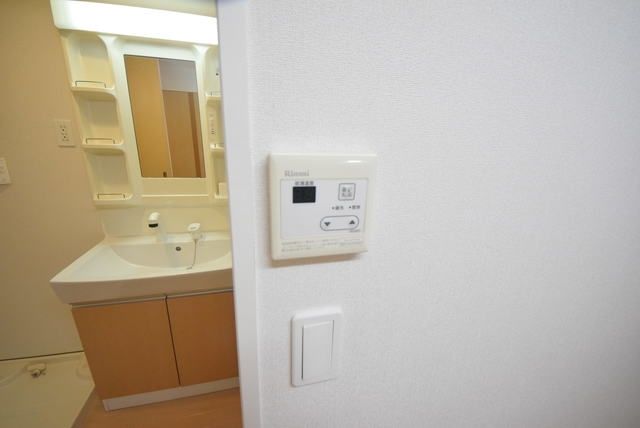 その他設備　★お問い合わせはタウンハウジング町田店まで★