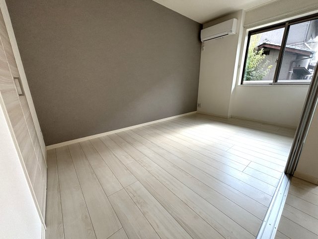 その他部屋・スペース　洋室6.1帖※イメージです