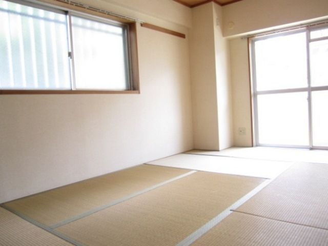 その他部屋・スペース　★お問い合わせはタウンハウジングまで★