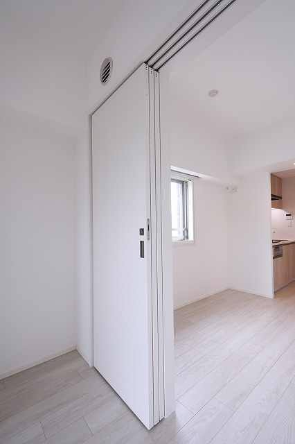 その他部屋・スペース　内観3※別部屋参考写真