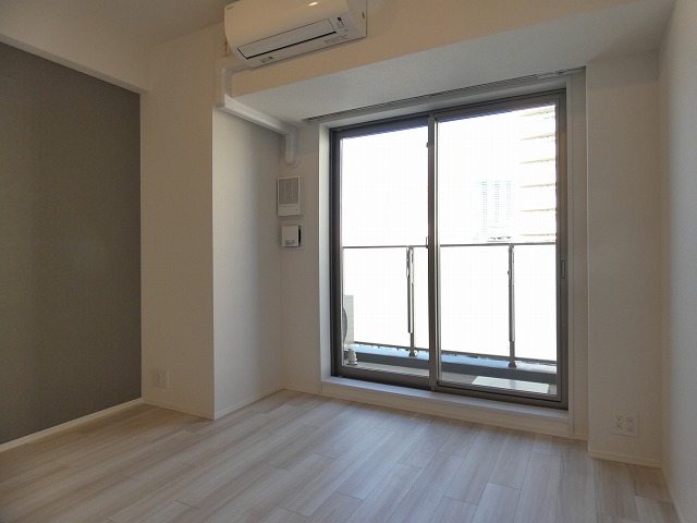 居室・リビング　居室※別部屋参考写真