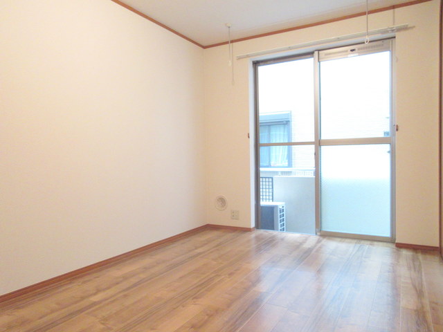 その他部屋・スペース　★綺麗なお部屋★