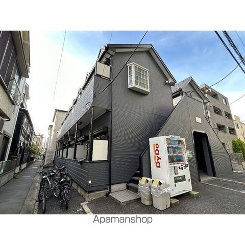 ロビー　ロビー