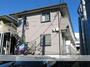 愛甲石田駅より徒歩12分 2階 築20年8ヶ月の賃貸物件