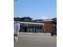 コンビニ　セブンイレブン福岡今宿東2丁目店（コンビニ）まで474m