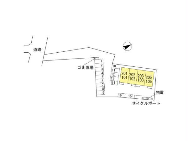 その他　その他