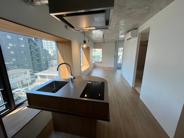 その他部屋・スペース　内観※別部屋参考写真