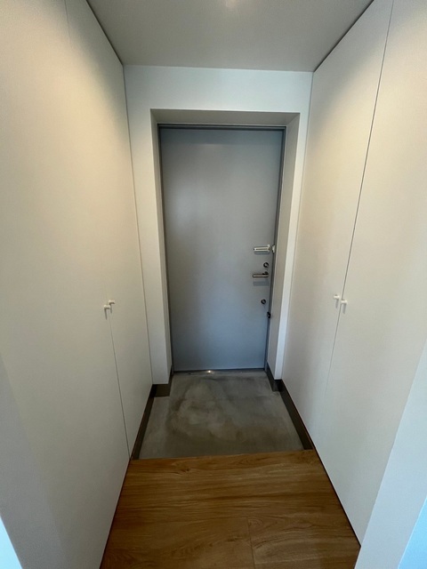 玄関　玄関※別部屋参考写真