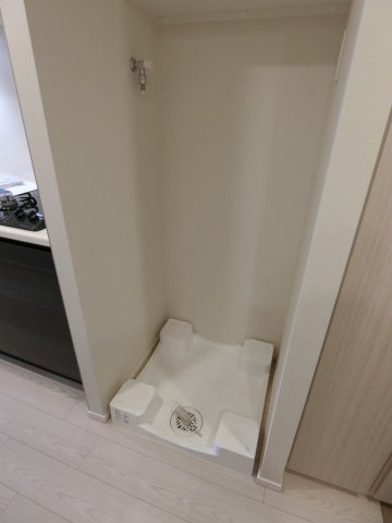 その他設備　他のお部屋の参考写真となります。