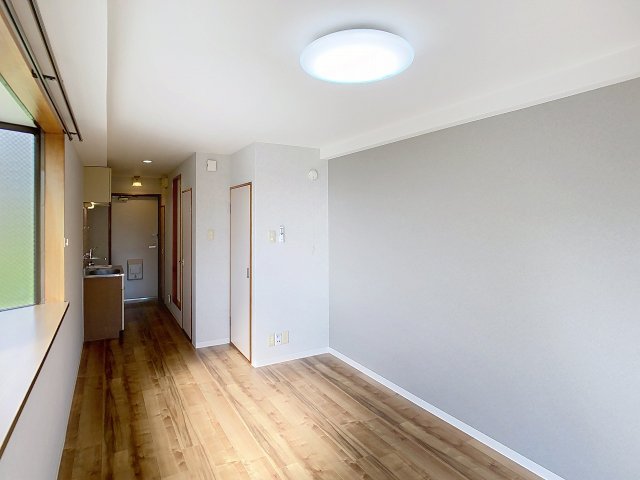 その他部屋・スペース　2025年8月撮影※現況を優先します。