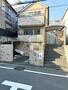アティアス北沢 1階 築20年11ヶ月の賃貸物件