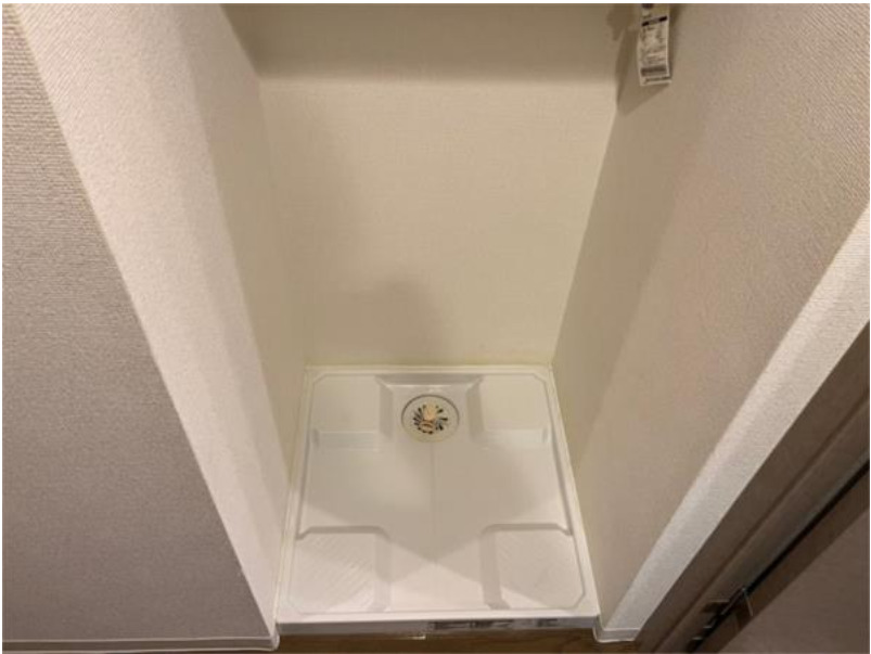 その他設備　コムロンド四谷三丁目