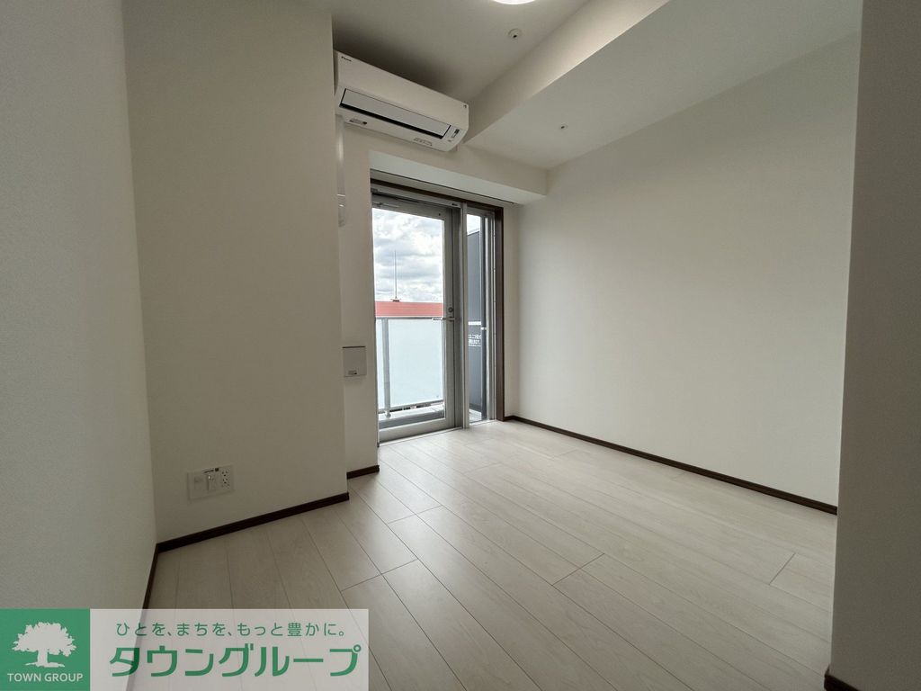 バルコニー　お気軽にお問合せ下さい♪