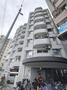 灘駅より徒歩1分 築35年7ヶ月 8階建の賃貸物件