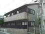 吉祥寺駅より徒歩14分 2階 築28年3ヶ月の賃貸物件