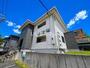 千代崎駅より徒歩18分 築17年3ヶ月 2階建の賃貸物件