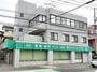 廿日市駅より徒歩12分 3階 築37年8ヶ月の賃貸物件