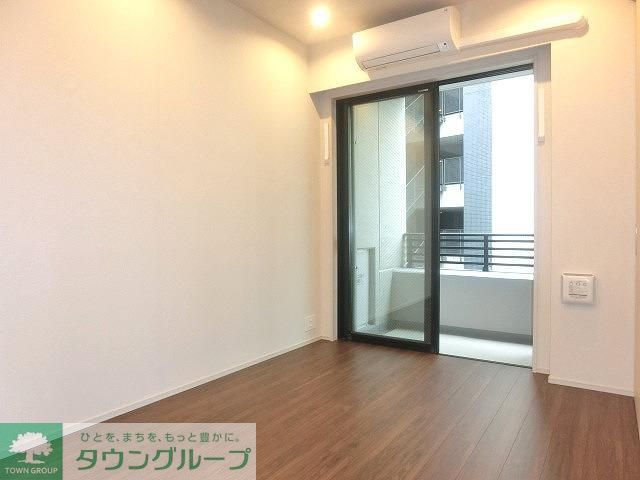 その他部屋・スペース　★タウンハウジング取り扱い★