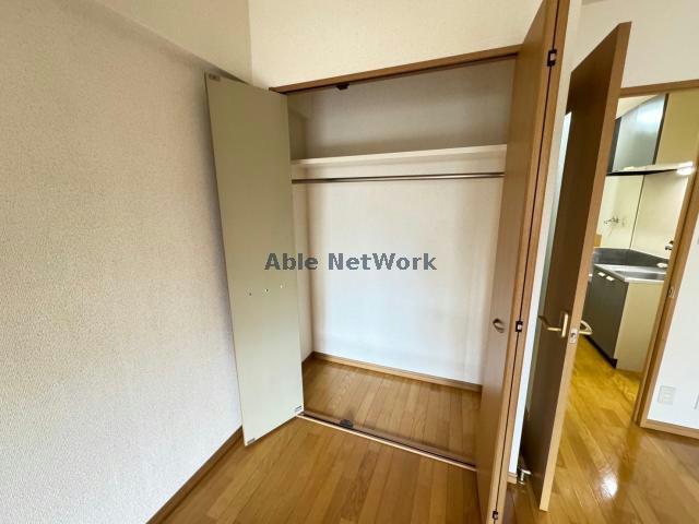 収納　※同型　現況優先