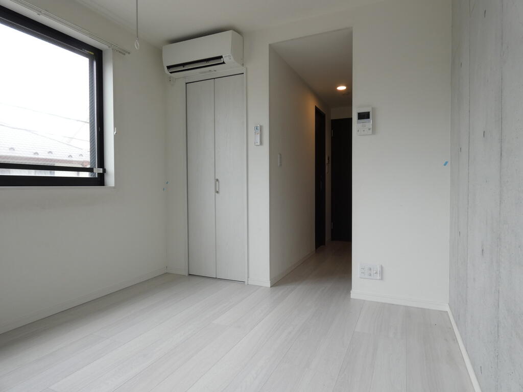 その他部屋・スペース　内観※別部屋参考写真