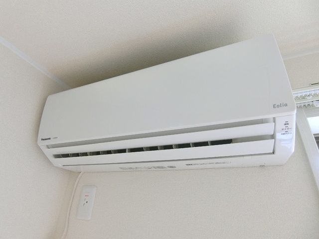 その他設備　★お部屋探しは株式会社タウンハウジング東京まで★