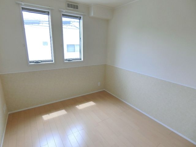 その他部屋・スペース　★お部屋探しはタウンハウジング高幡不動店まで★