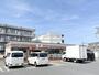 コンビニ　セブンイレブン東所沢3丁目店（コンビニ）まで940m