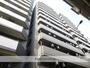 幡ヶ谷駅より徒歩5分 6階 築24年4ヶ月の賃貸物件