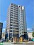 S-RESIDENCE茶屋ヶ坂East 2階 築4年9ヶ月の賃貸物件