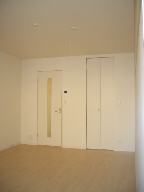 その他部屋・スペース　洋室8.1帖のお部屋です。