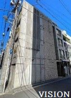 建物外観　☆外観☆
