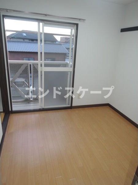 その他部屋・スペース　高崎、前橋のお部屋探しはエンドスケープまで！お客様の理想お聞