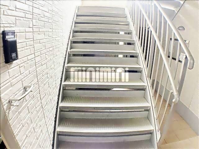 その他共有部分　参考写真です。