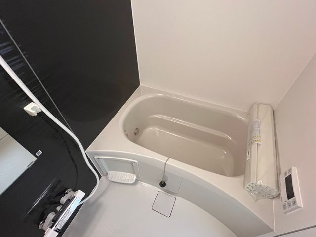 バス・シャワールーム　☆くつろげるお風呂☆