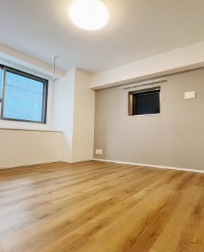 その他部屋・スペース　過ごしやすい室内です