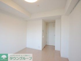 居室・リビング　★タウンハウジング蒲田店取り扱い★
