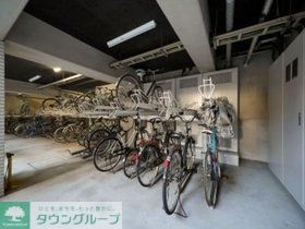 その他共有部分　★タウンハウジング蒲田店取り扱い★