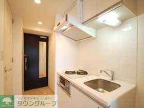 キッチン　★タウンハウジング蒲田店取り扱い★